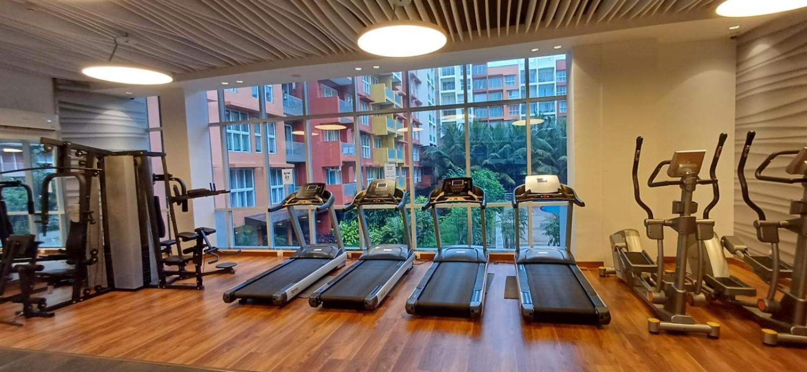 Good Stay 2Bhk Pool Apartment 10 Mins From Dabolim Airport Goa 102 Consua Экстерьер фото