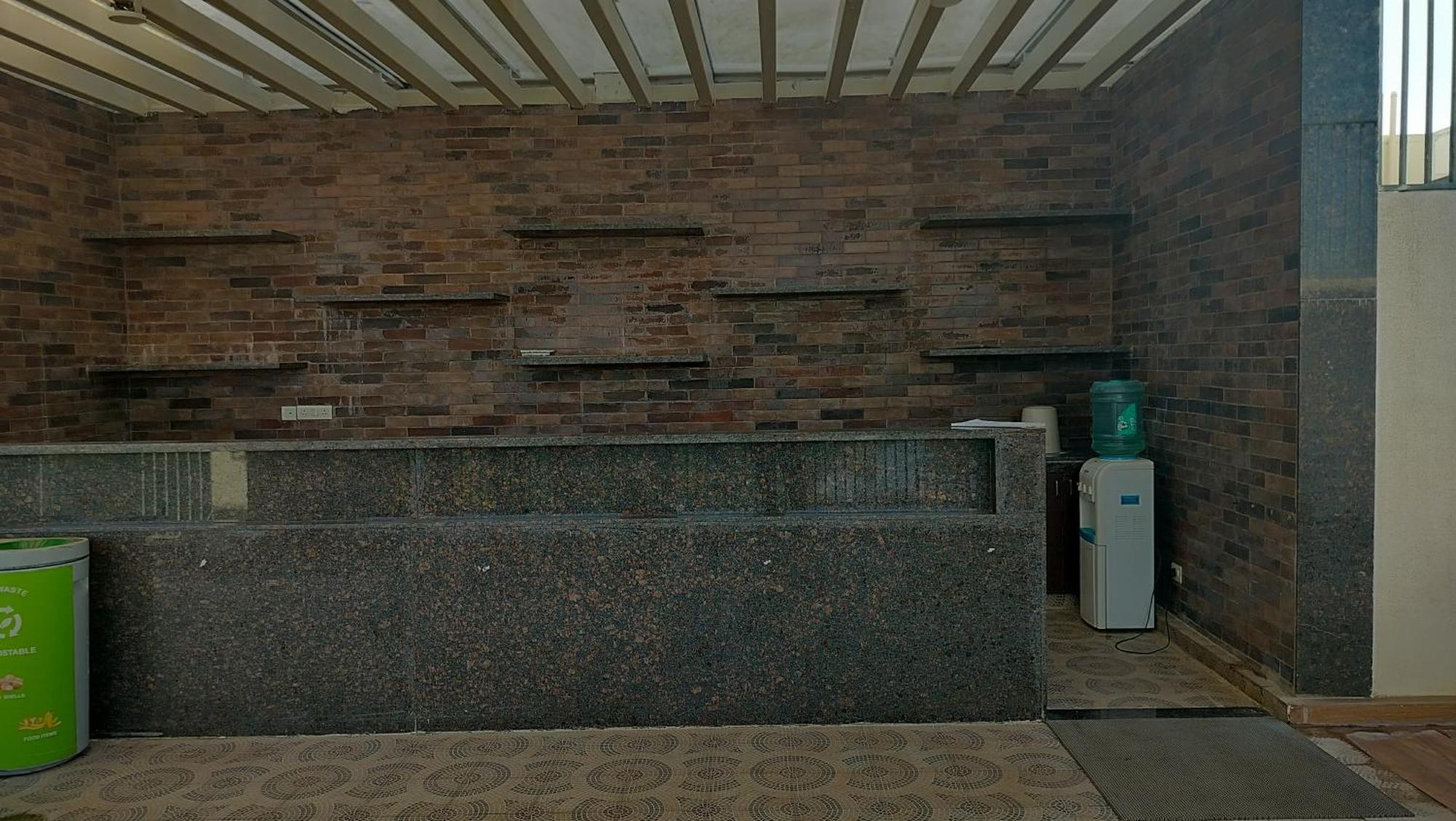 Good Stay 2Bhk Pool Apartment 10 Mins From Dabolim Airport Goa 102 Consua Экстерьер фото